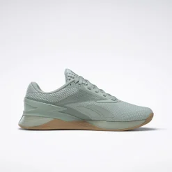 Slides|Reebok Slides Nano X3 Women'S Shoes