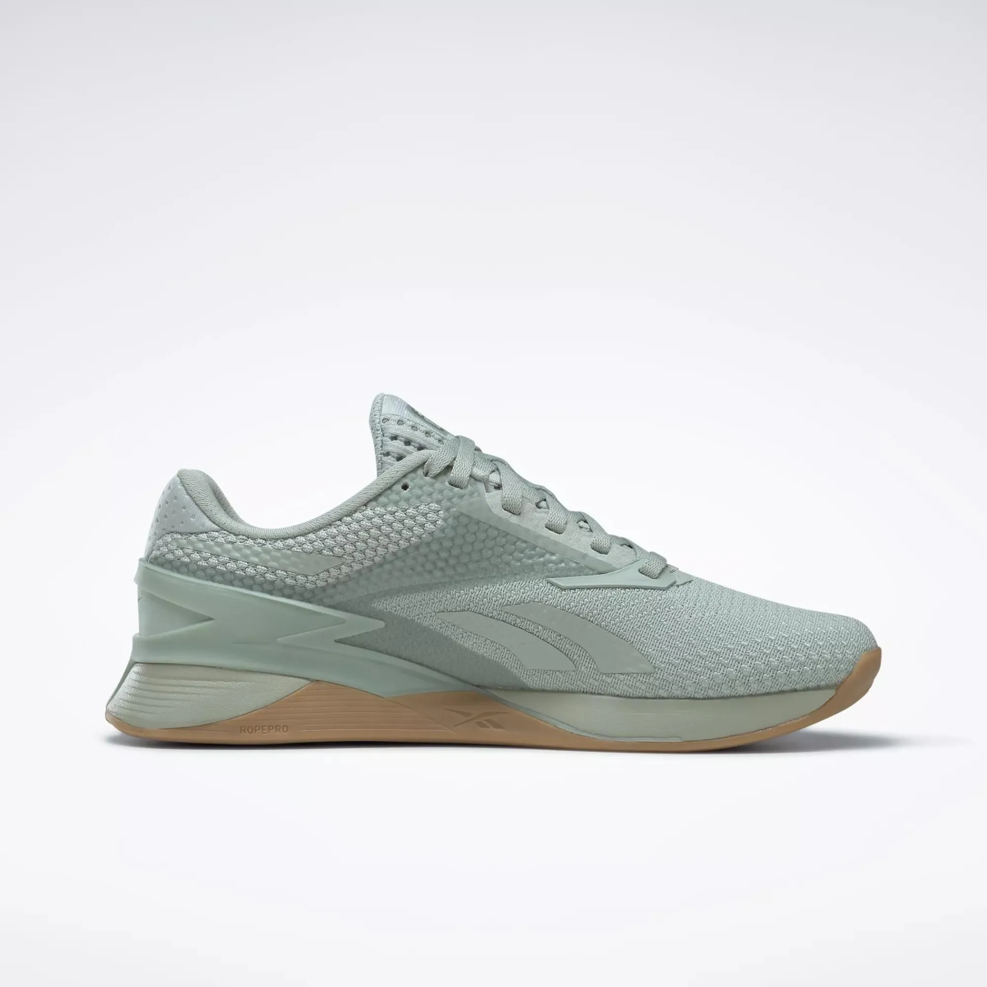 Slides|Reebok Slides Nano X3 Women'S Shoes