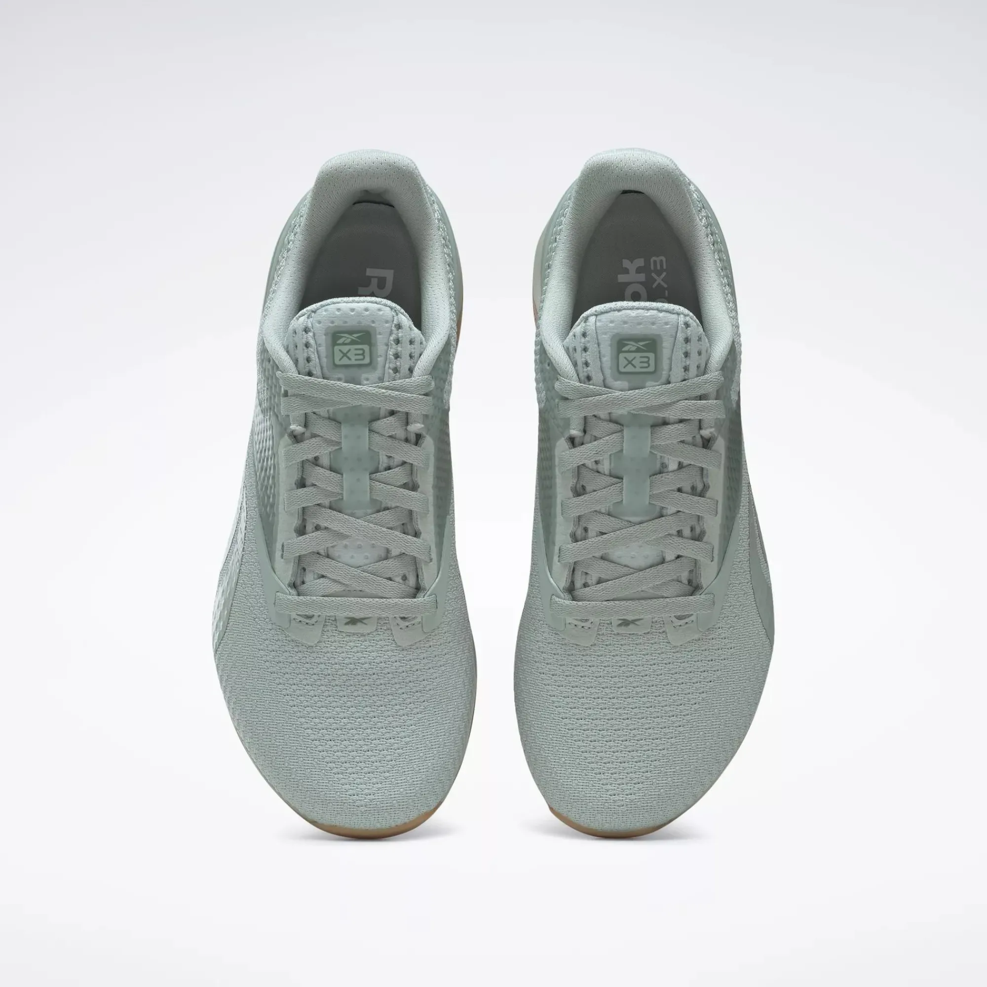 Slides|Reebok Slides Nano X3 Women'S Shoes