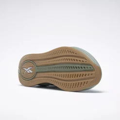 Slides|Reebok Slides Nano X3 Women'S Shoes