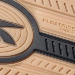 Gym & Training|Reebok Gym & Training Nano X3 Women'S Shoes