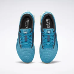 Gym & Training|Reebok Gym & Training Nano X3 Women'S Shoes