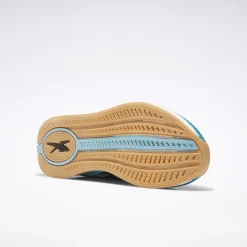 Gym & Training|Reebok Gym & Training Nano X3 Women'S Shoes