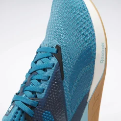 Gym & Training|Reebok Gym & Training Nano X3 Women'S Shoes