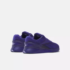 Gym & Training|Reebok Gym & Training Nano X3 Women'S Shoes