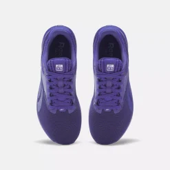 Gym & Training|Reebok Gym & Training Nano X3 Women'S Shoes