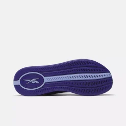 Gym & Training|Reebok Gym & Training Nano X3 Women'S Shoes