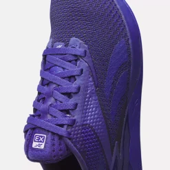 Gym & Training|Reebok Gym & Training Nano X3 Women'S Shoes