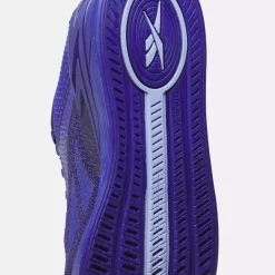 Gym & Training|Reebok Gym & Training Nano X3 Women'S Shoes