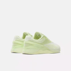 Gym & Training|Reebok Gym & Training Nano X3 Women'S Shoes