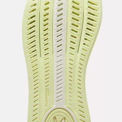 Gym & Training|Reebok Gym & Training Nano X3 Women'S Shoes