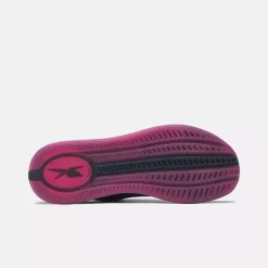 Slides|Reebok Slides Nano X3 Women'S Shoes