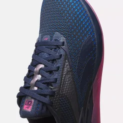 Slides|Reebok Slides Nano X3 Women'S Shoes