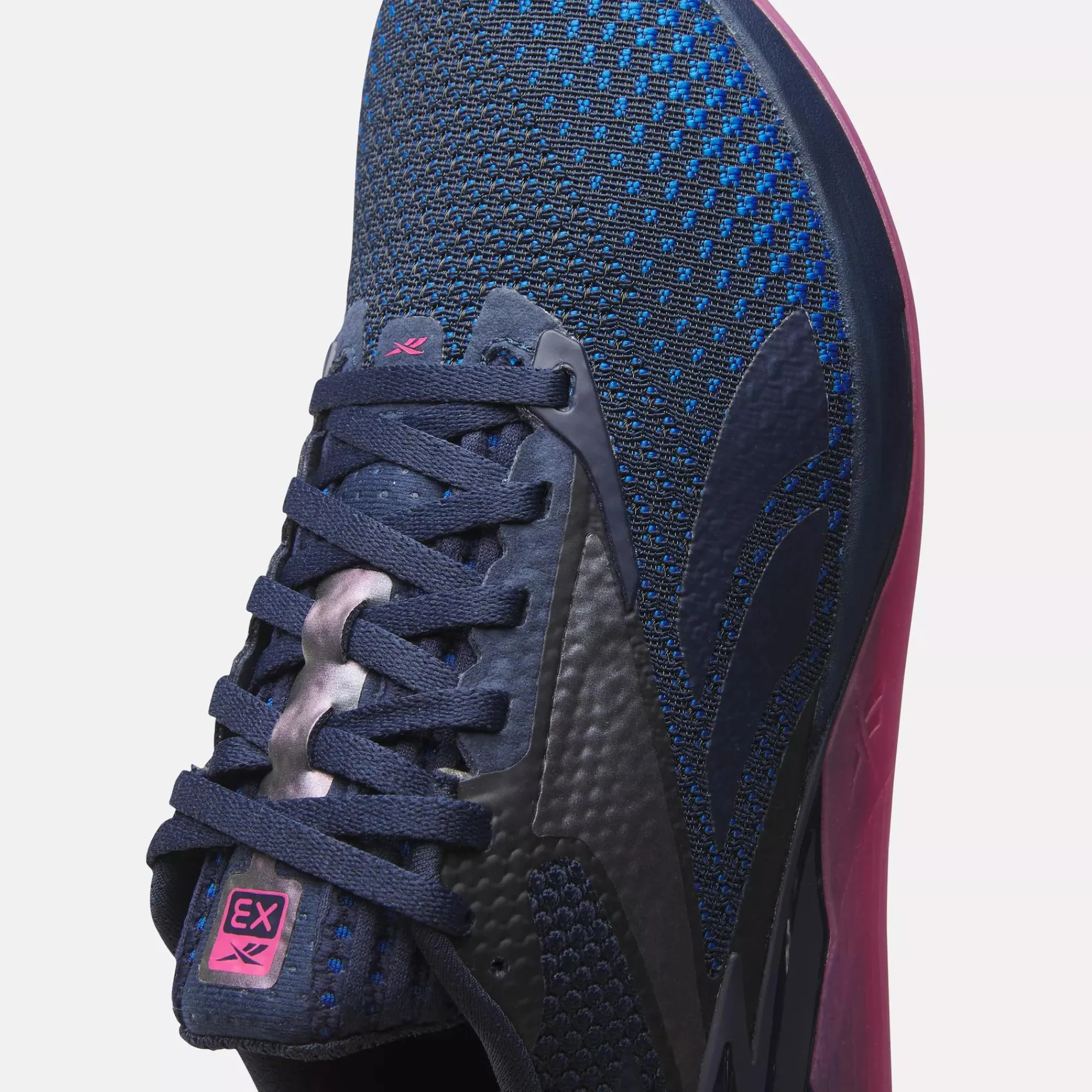 Slides|Reebok Slides Nano X3 Women'S Shoes