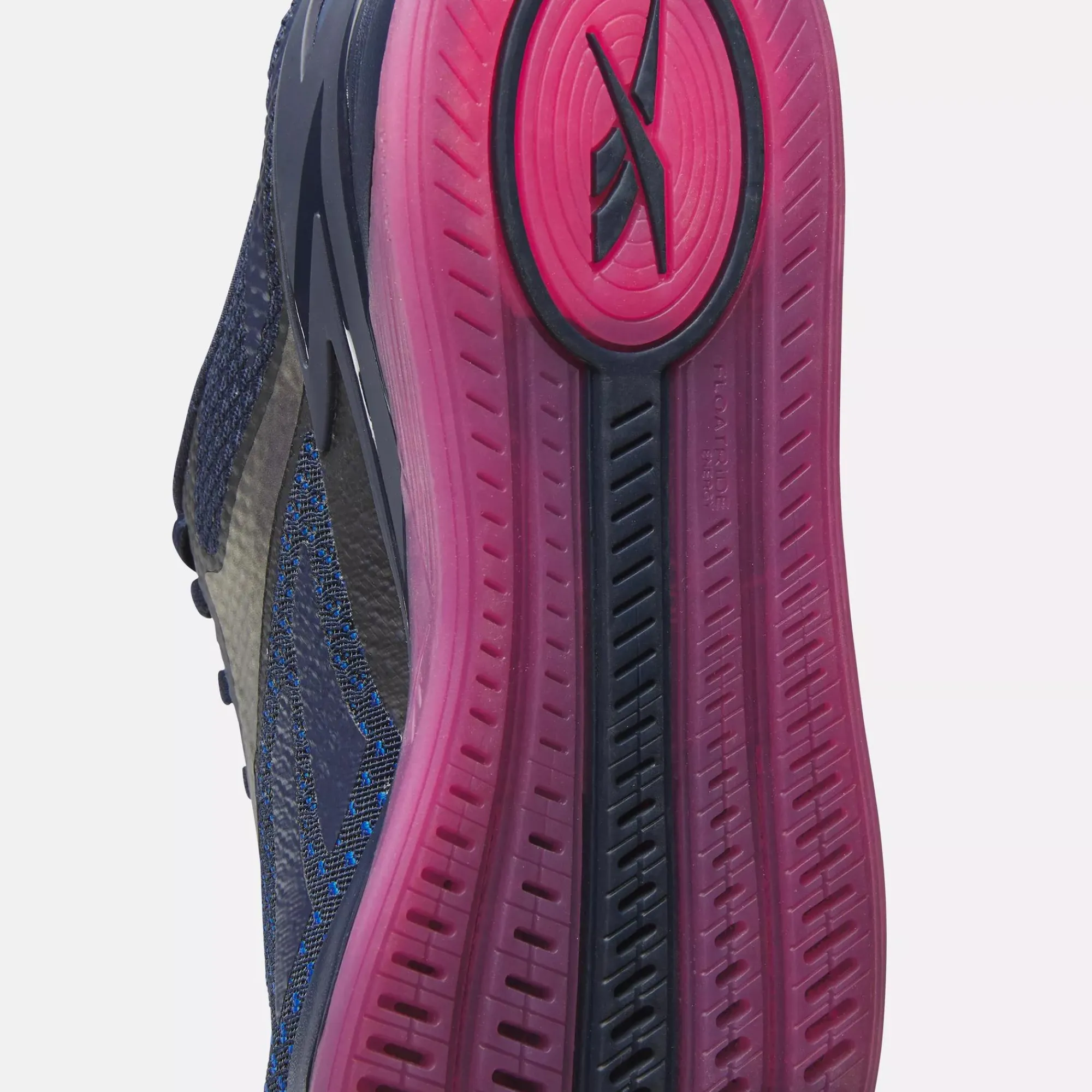 Slides|Reebok Slides Nano X3 Women'S Shoes