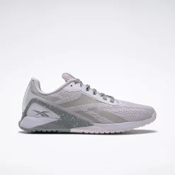 Gym & Training|Reebok Gym & Training Nano X1 Women'S Training Shoes