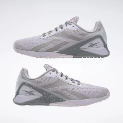 Gym & Training|Reebok Gym & Training Nano X1 Women'S Training Shoes