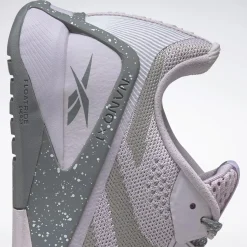 Gym & Training|Reebok Gym & Training Nano X1 Women'S Training Shoes