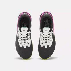 Slides|Reebok Slides Nano X2 Women'S Training Shoes