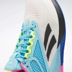 Slides|Reebok Slides Nano X2 Women'S Training Shoes