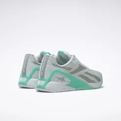 Cross Training|Reebok Cross Training Nano X1 Women'S Training Shoes