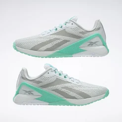 Cross Training|Reebok Cross Training Nano X1 Women'S Training Shoes