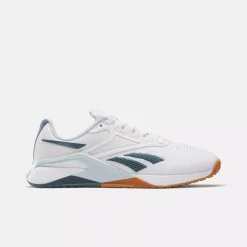 Slides|Reebok Slides Nano X2 Women'S Training Shoes