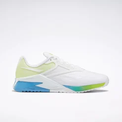 Gym & Training|Reebok Gym & Training Nano X2 Women'S Training Shoes