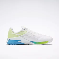 Gym & Training|Reebok Gym & Training Nano X2 Women'S Training Shoes