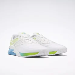 Gym & Training|Reebok Gym & Training Nano X2 Women'S Training Shoes