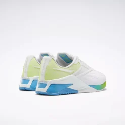 Gym & Training|Reebok Gym & Training Nano X2 Women'S Training Shoes