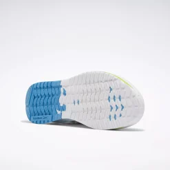 Gym & Training|Reebok Gym & Training Nano X2 Women'S Training Shoes