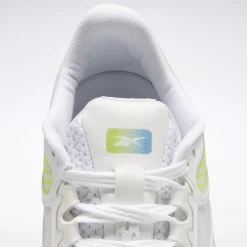 Gym & Training|Reebok Gym & Training Nano X2 Women'S Training Shoes