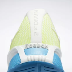 Gym & Training|Reebok Gym & Training Nano X2 Women'S Training Shoes