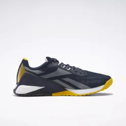 Slides|Reebok Slides Nano X1 Women'S Training Shoes