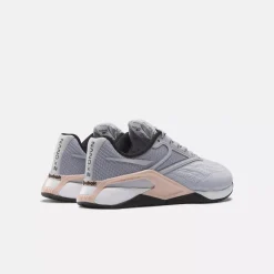 Slides|Reebok Slides Nano X2 Women'S Training Shoes