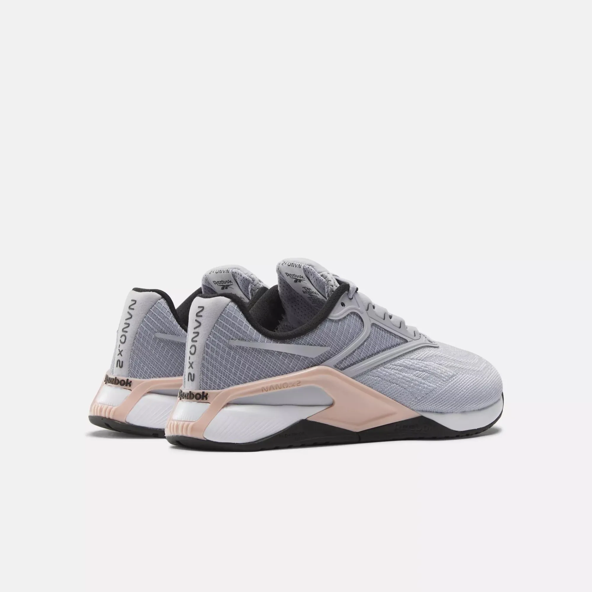 Slides|Reebok Slides Nano X2 Women'S Training Shoes