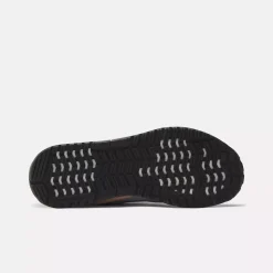 Slides|Reebok Slides Nano X2 Women'S Training Shoes