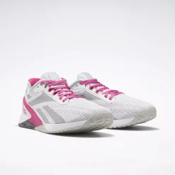 Slides|Reebok Slides Nano X1 Women'S Training Shoes