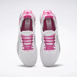 Slides|Reebok Slides Nano X1 Women'S Training Shoes