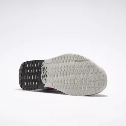 Slides|Reebok Slides Nano X1 Women'S Training Shoes