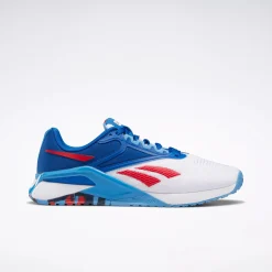 Gym & Training|Reebok Gym & Training Nano X2 Women'S Training Shoes