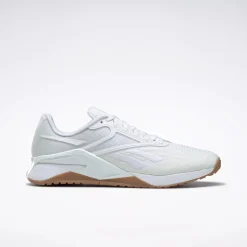 Slides|Reebok Slides Nano X2 Women'S Training Shoes