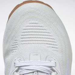 Slides|Reebok Slides Nano X2 Women'S Training Shoes