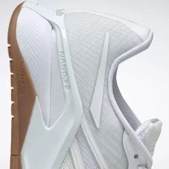 Slides|Reebok Slides Nano X2 Women'S Training Shoes