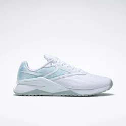 Gym & Training|Reebok Gym & Training Nano X2 Women'S Training Shoes