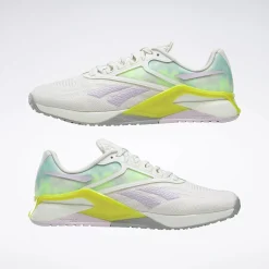 Gym & Training|Reebok Gym & Training Nano X2 Women'S Training Shoes