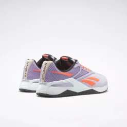 Slides|Reebok Slides Nano X2 Women'S Training Shoes