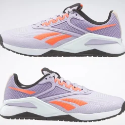 Slides|Reebok Slides Nano X2 Women'S Training Shoes