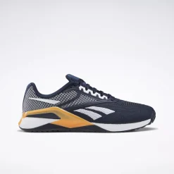 Slides|Reebok Slides Nano X2 Women'S Training Shoes